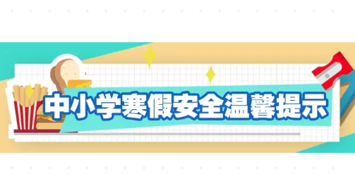  圖片迷路了 ^.^