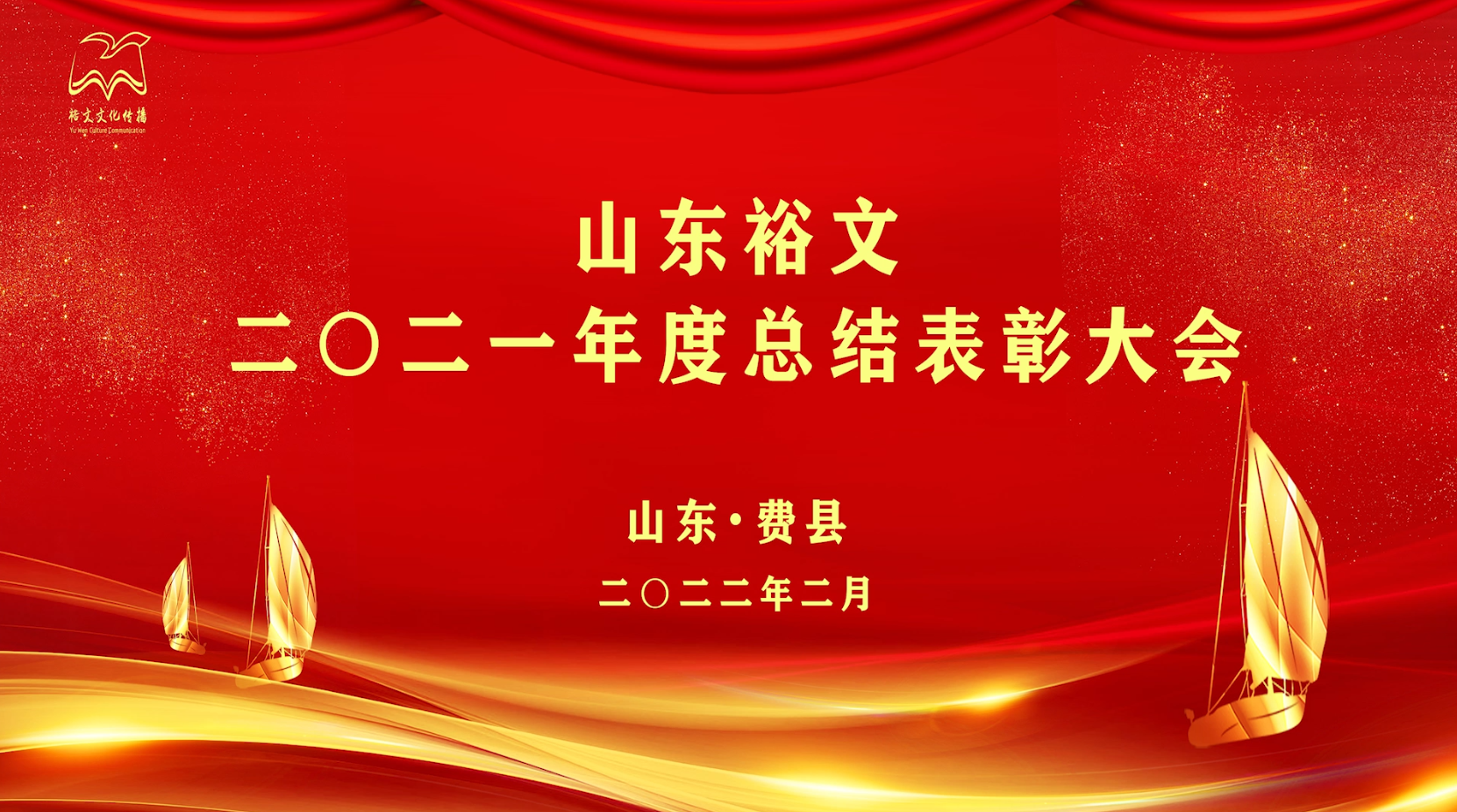  圖片迷路了 ^.^