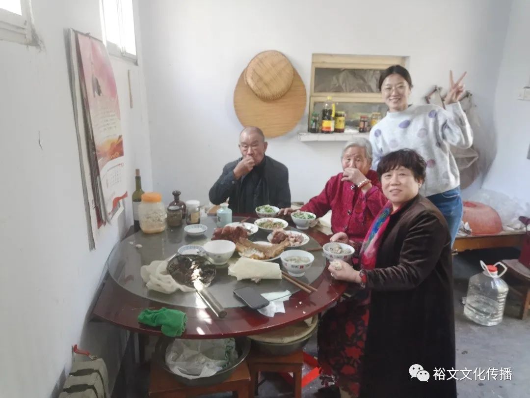  圖片迷路了 ^.^