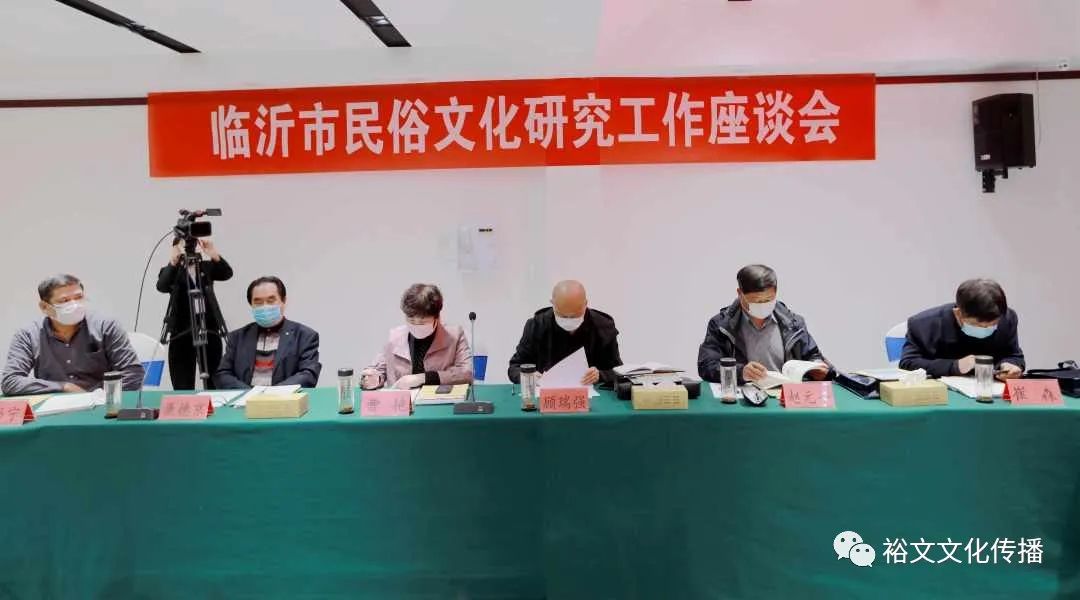  圖片迷路了 ^.^