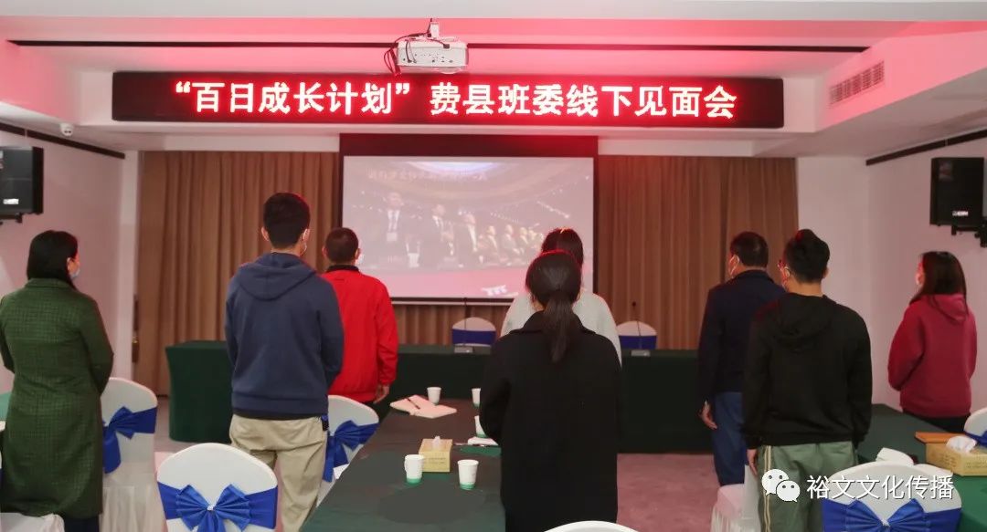  圖片迷路了 ^.^