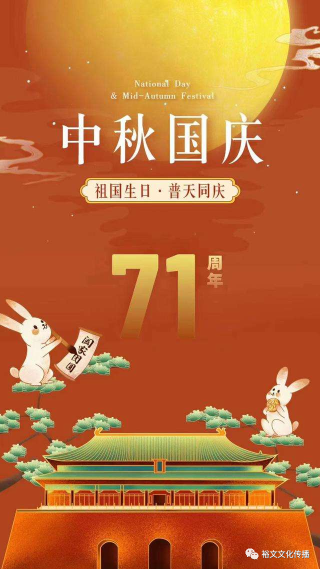  圖片迷路了 ^.^
