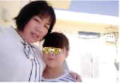 圖片迷路了 ^.^