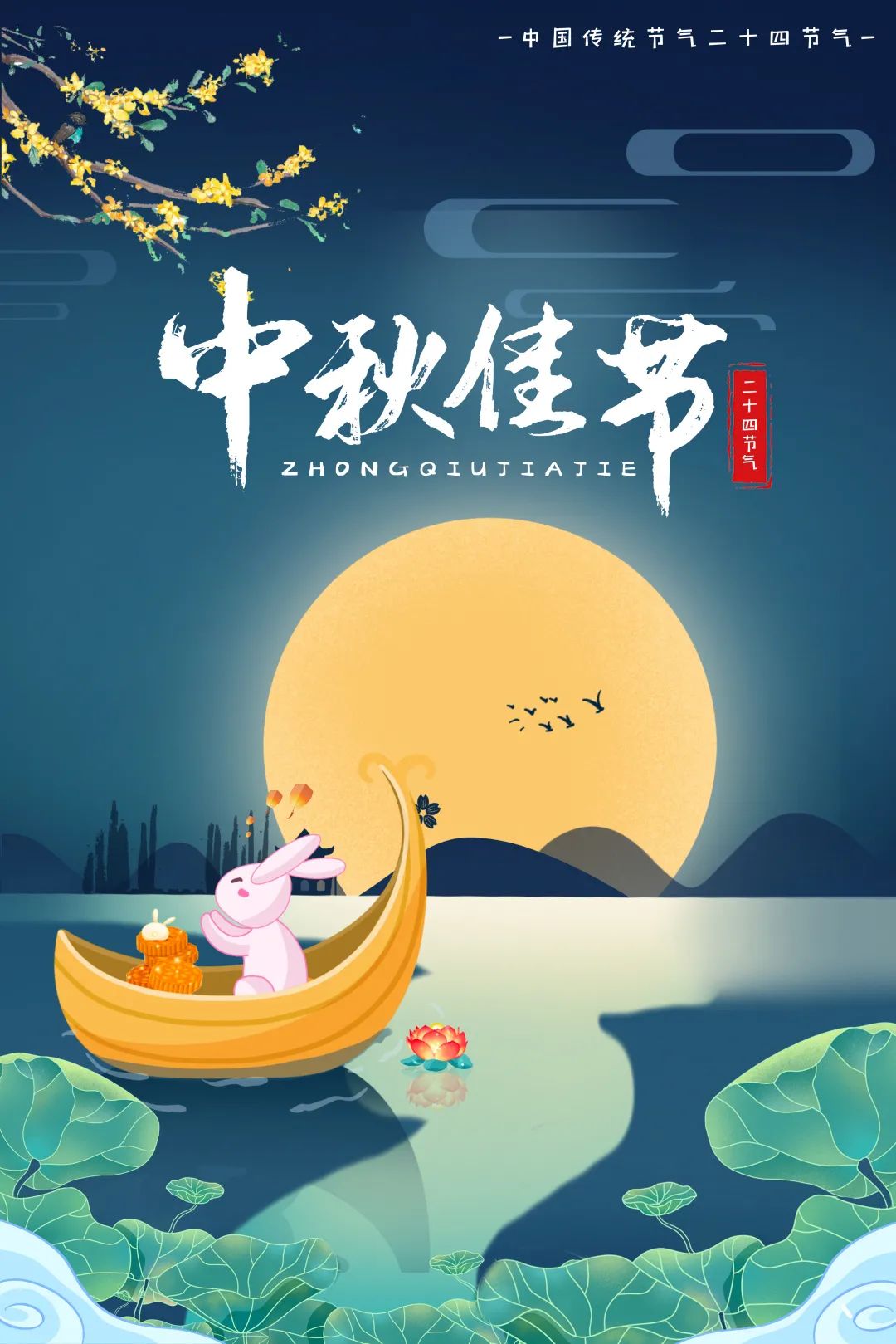  圖片迷路了 ^.^