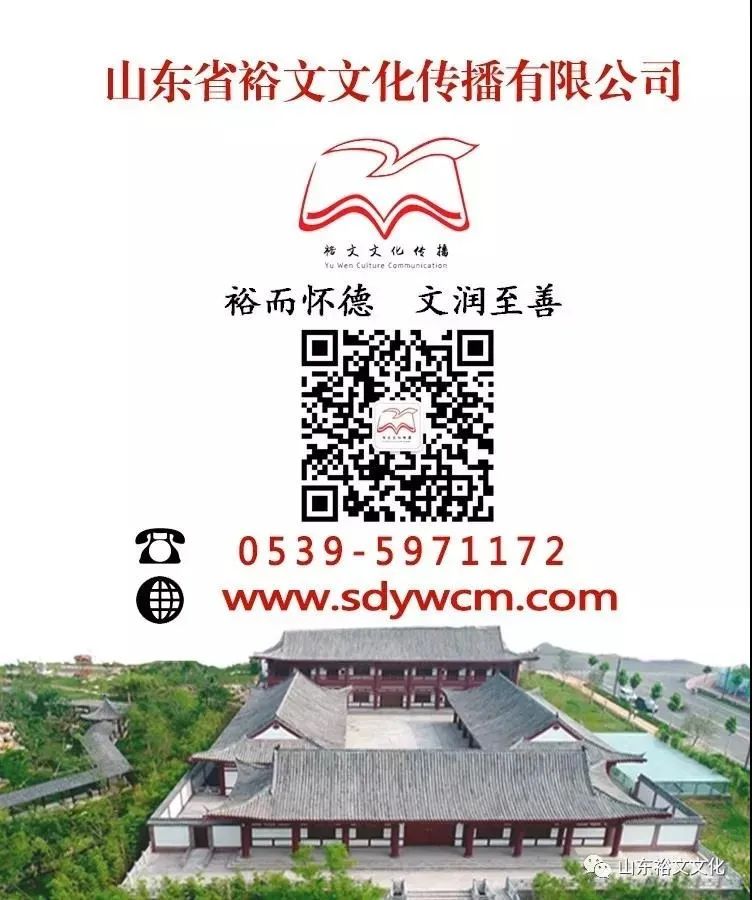  圖片迷路了 ^.^