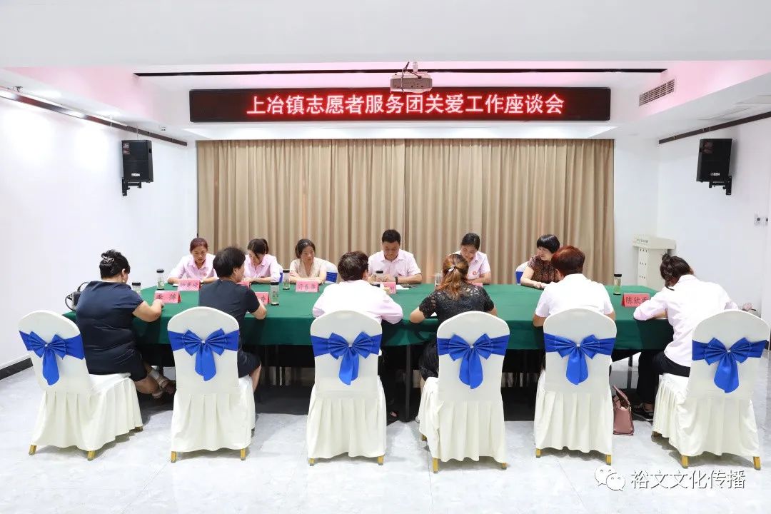  圖片迷路了 ^.^