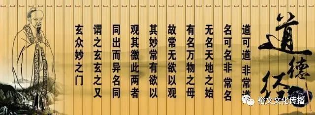 圖片迷路了 ^.^