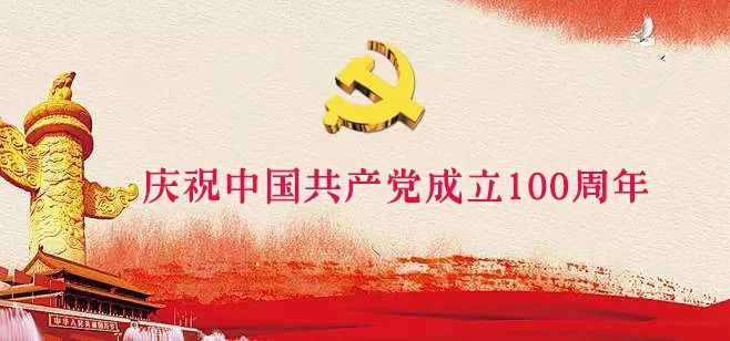 圖片迷路了 ^.^