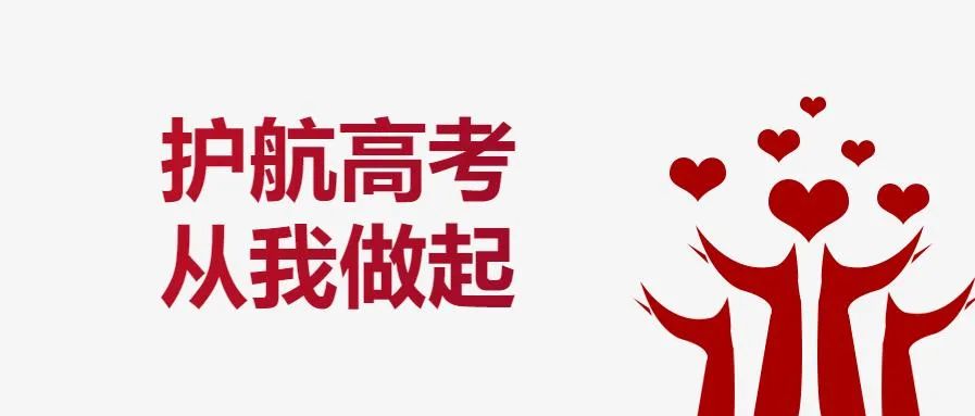  圖片迷路了 ^.^