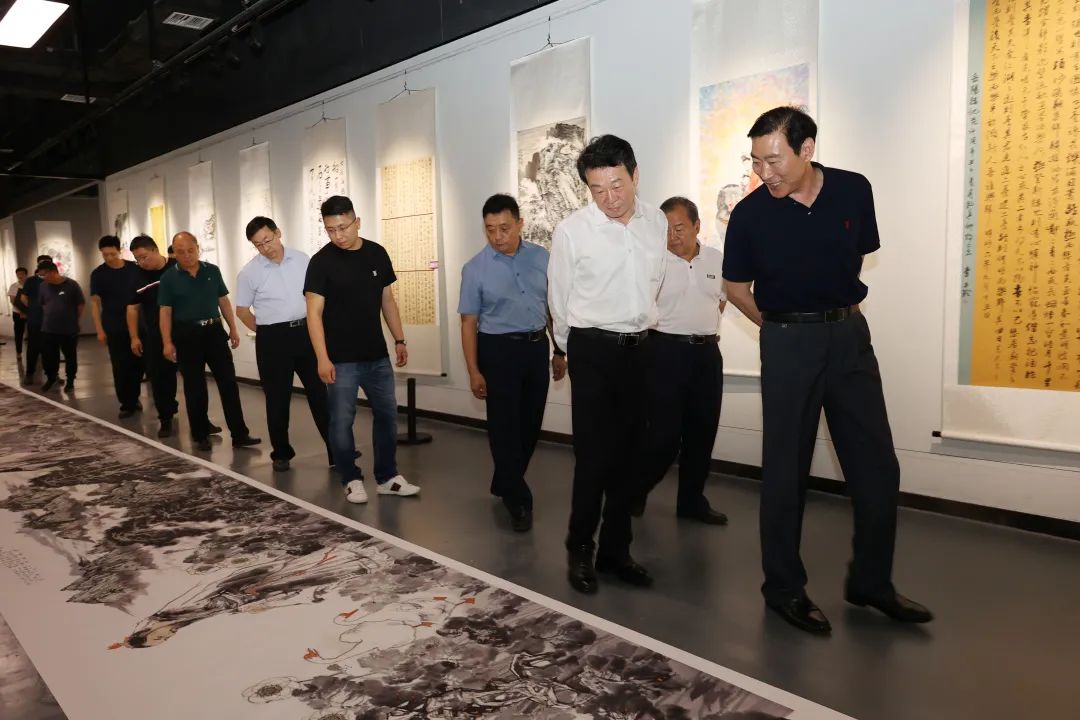  圖片迷路了 ^.^
