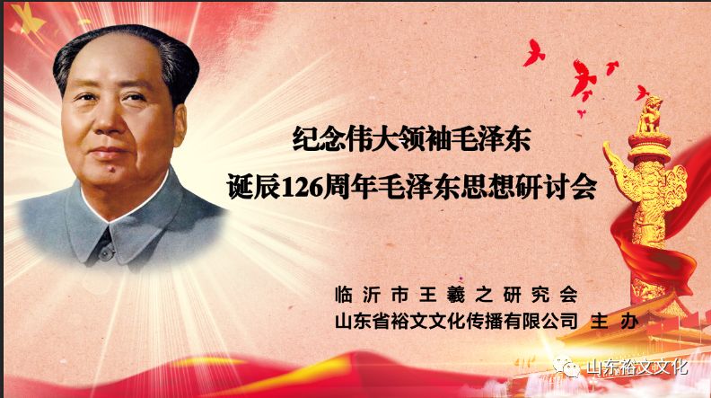  圖片迷路了 ^.^