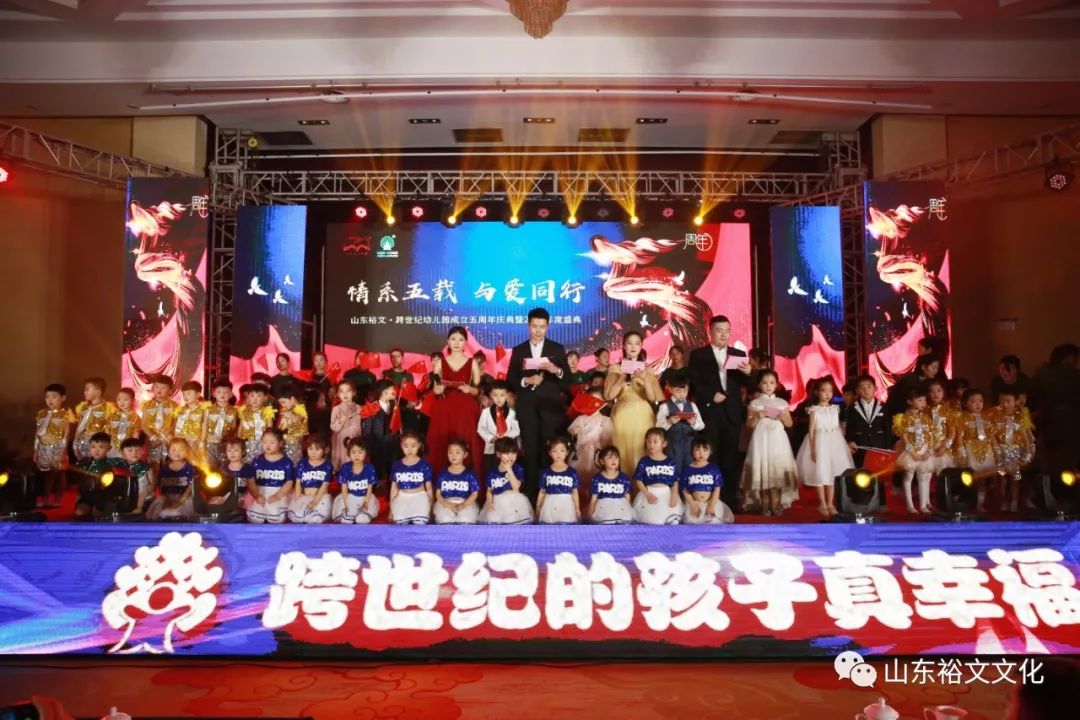 圖片迷路了 ^.^