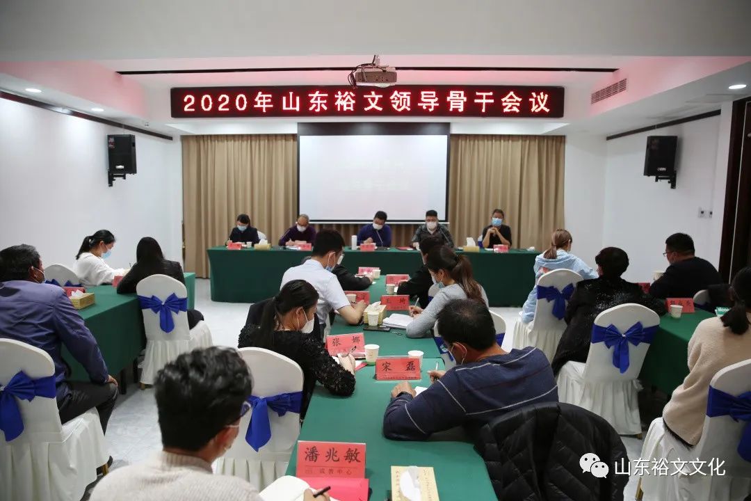  圖片迷路了 ^.^