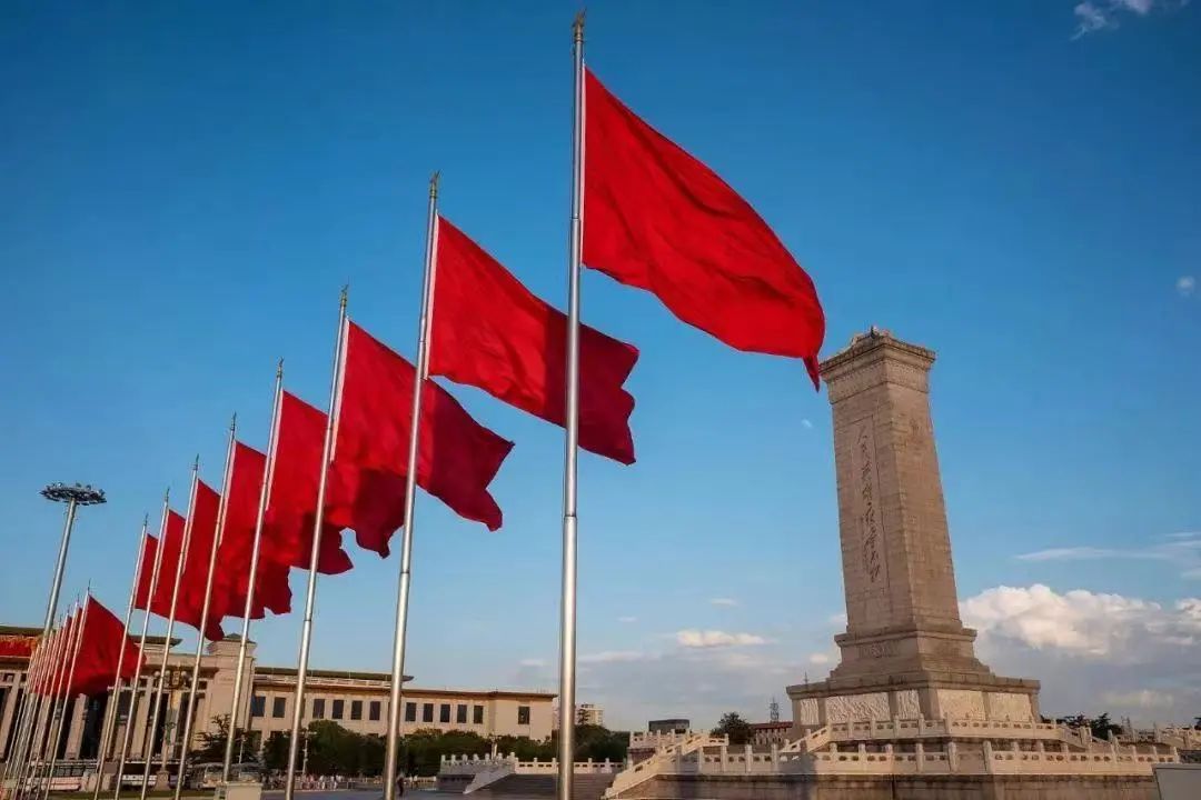  圖片迷路了 ^.^