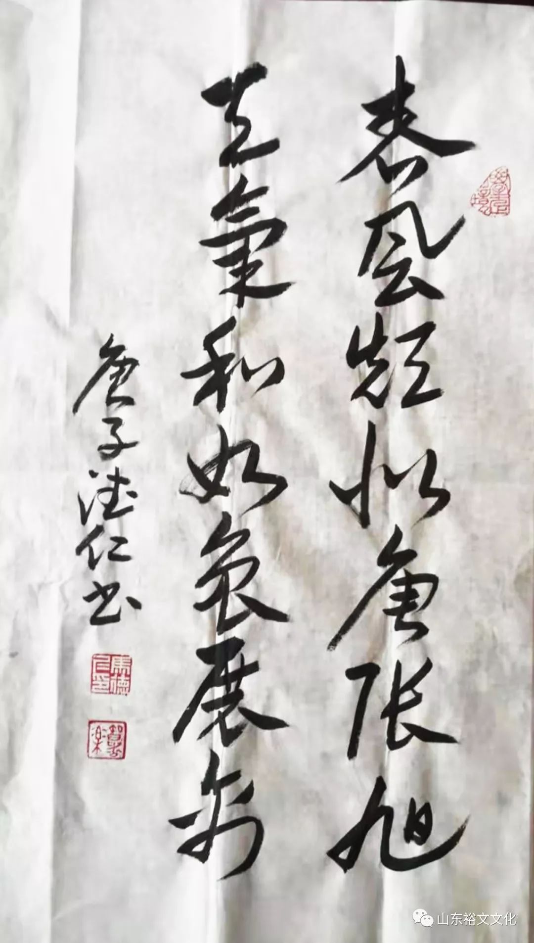  圖片迷路了 ^.^