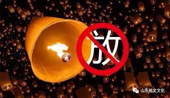  圖片迷路了 ^.^