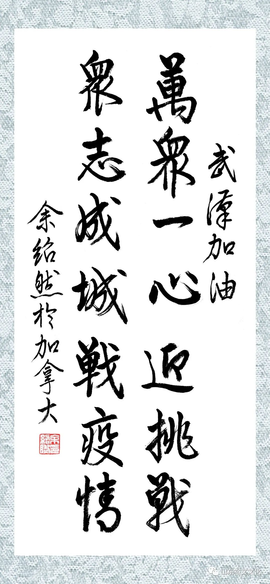  圖片迷路了 ^.^