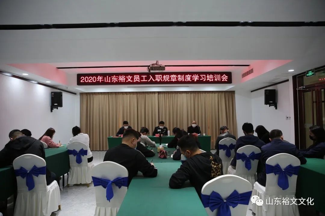  圖片迷路了 ^.^