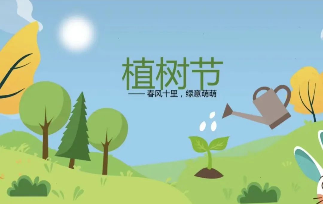  圖片迷路了 ^.^