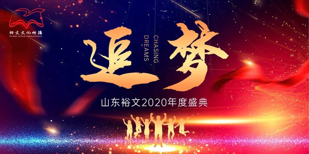  圖片迷路了 ^.^