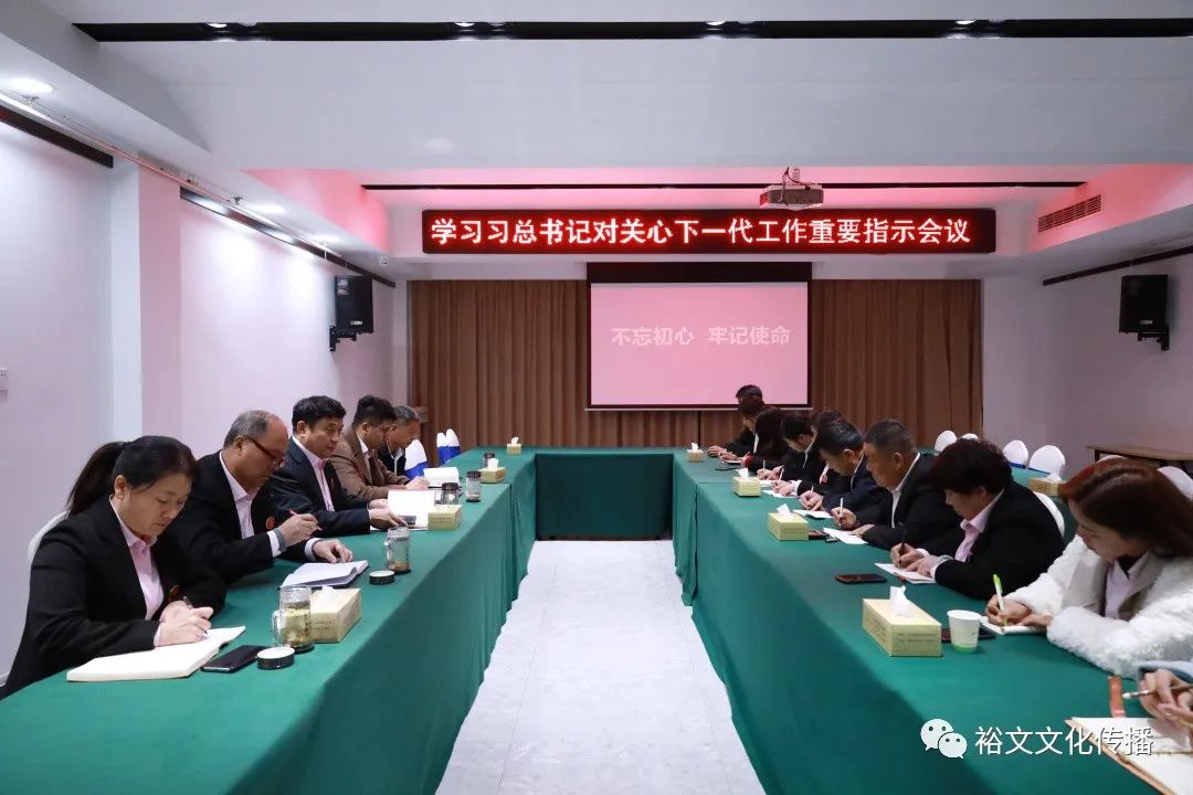  圖片迷路了 ^.^