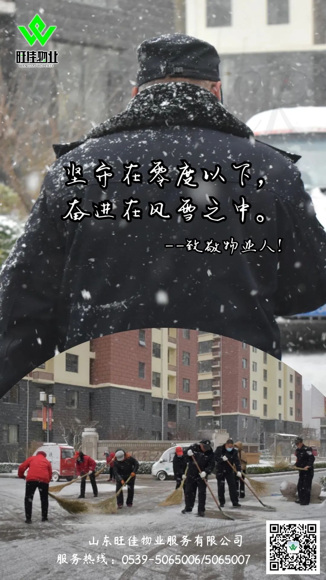 圖片迷路了 ^.^