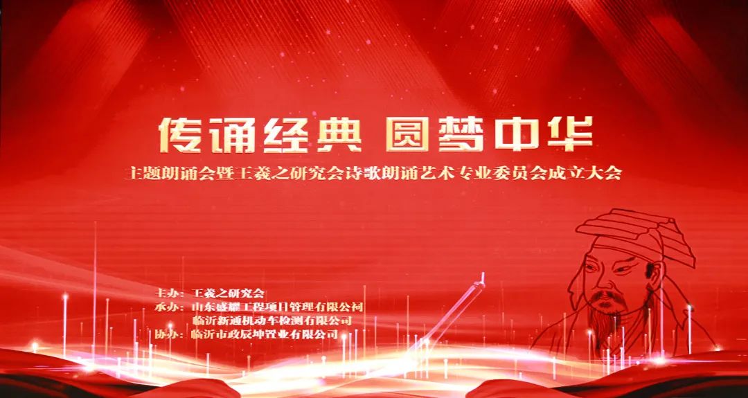  圖片迷路了 ^.^