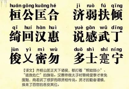 圖片迷路了 ^.^