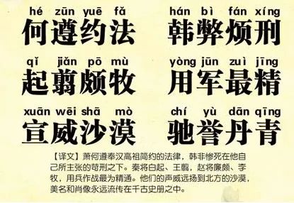  圖片迷路了 ^.^