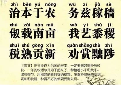  圖片迷路了 ^.^
