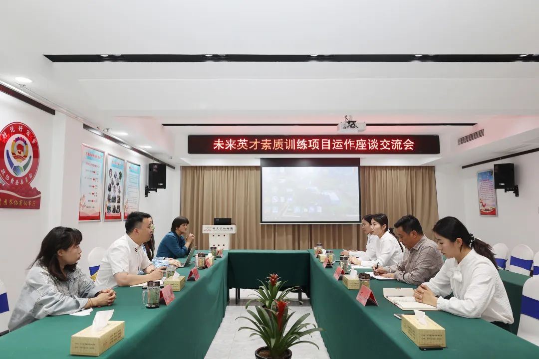 圖片迷路了 ^.^