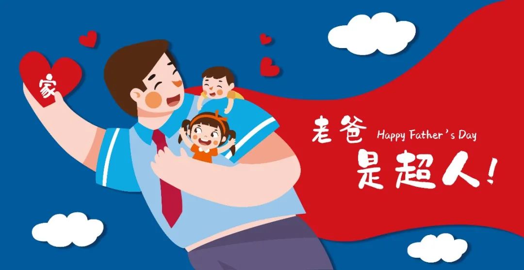  圖片迷路了 ^.^