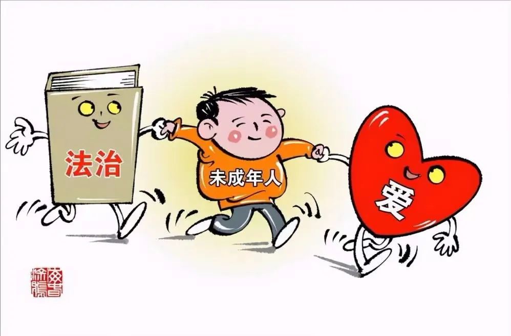  圖片迷路了 ^.^