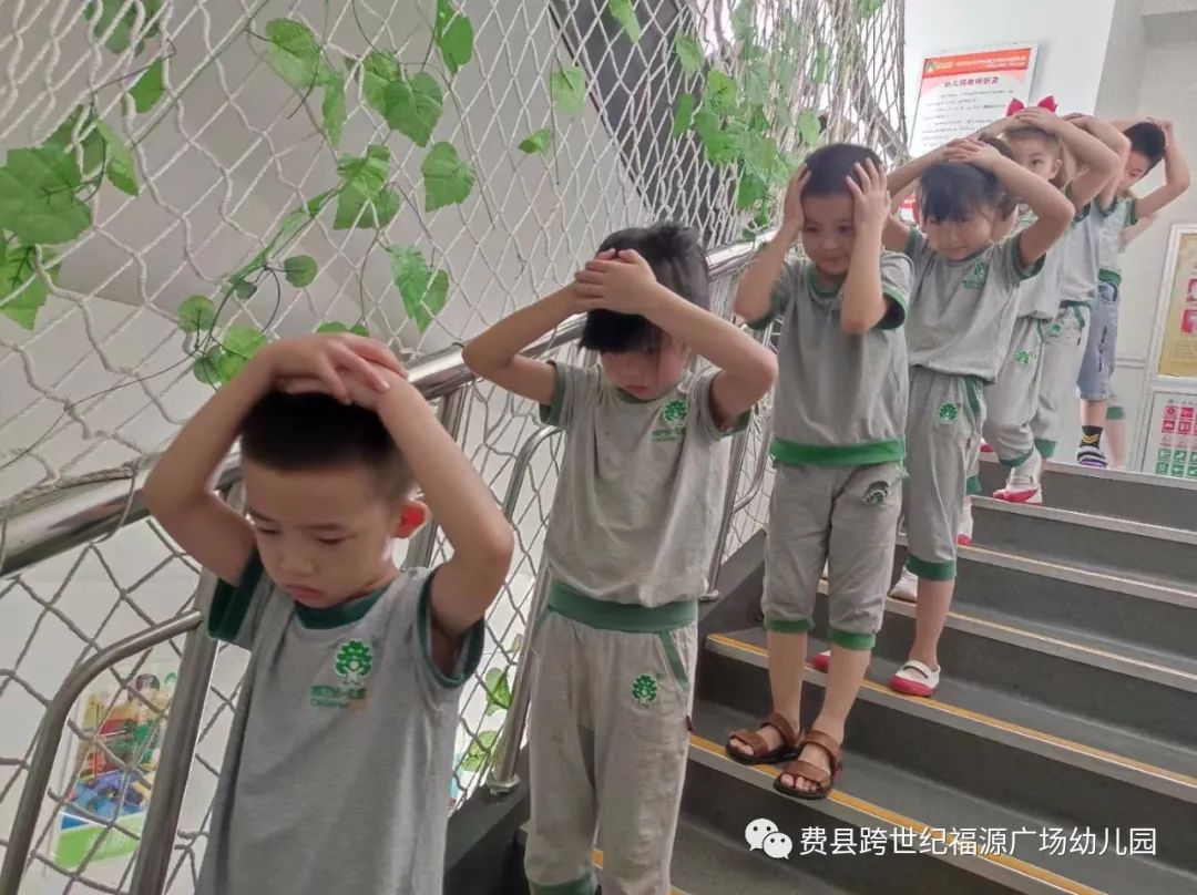  圖片迷路了 ^.^