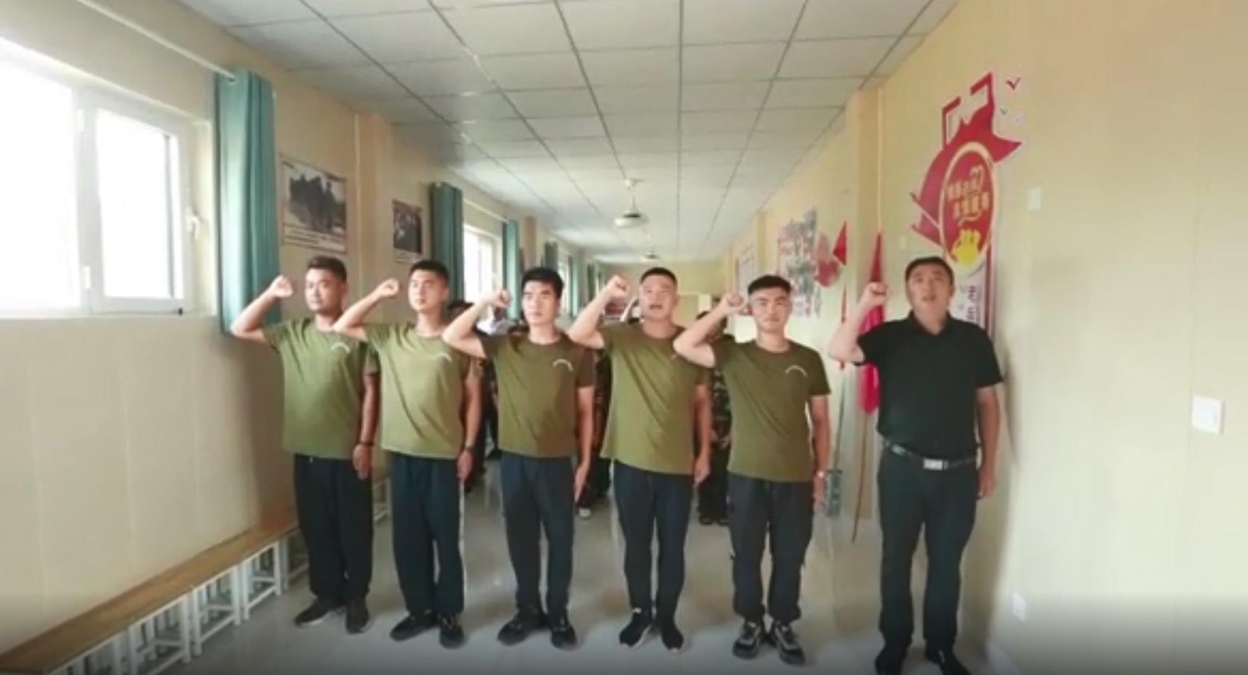  圖片迷路了 ^.^