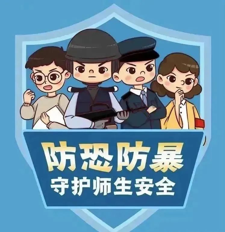  圖片迷路了 ^.^