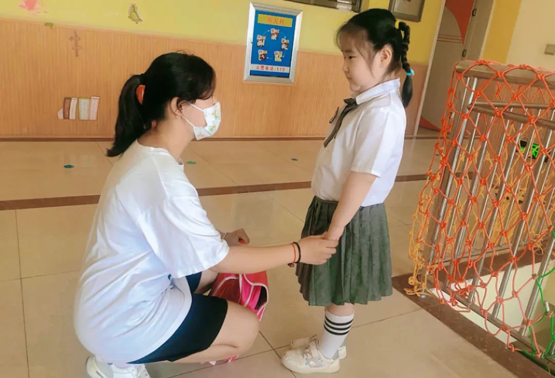  圖片迷路了 ^.^