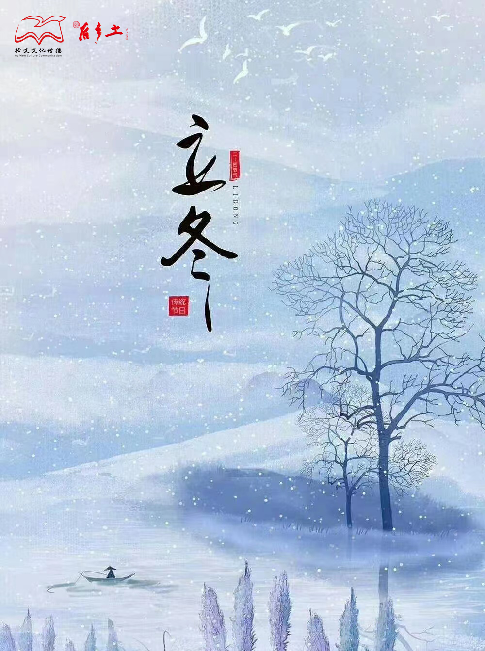  圖片迷路了 ^.^