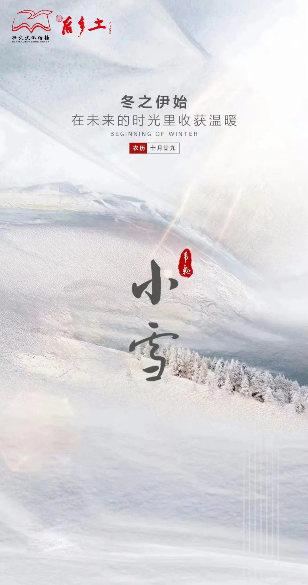 圖片迷路了 ^.^