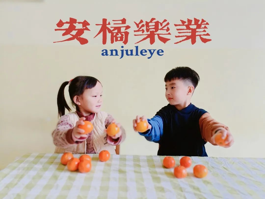  圖片迷路了 ^.^