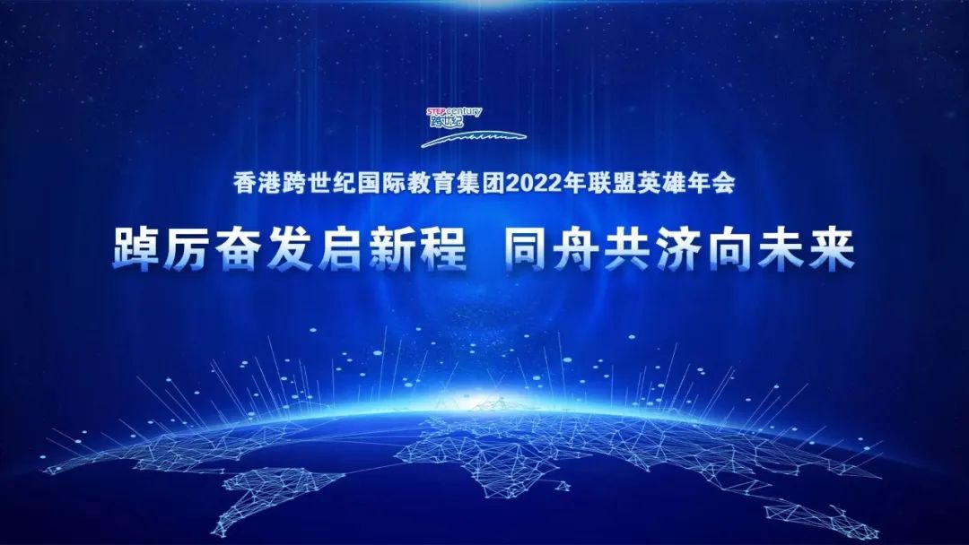  圖片迷路了 ^.^