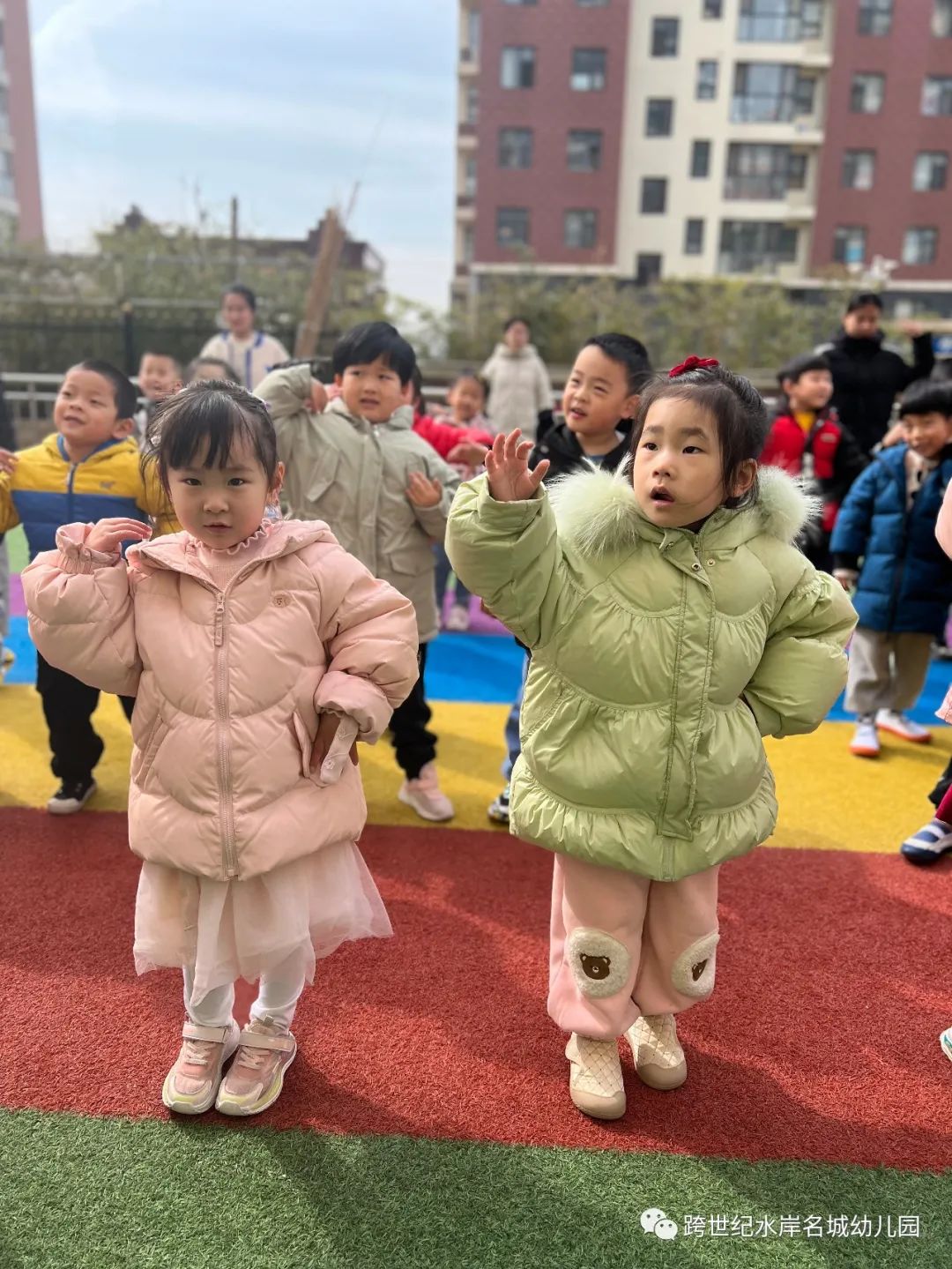  圖片迷路了 ^.^