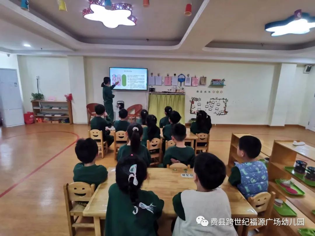 圖片迷路了 ^.^
