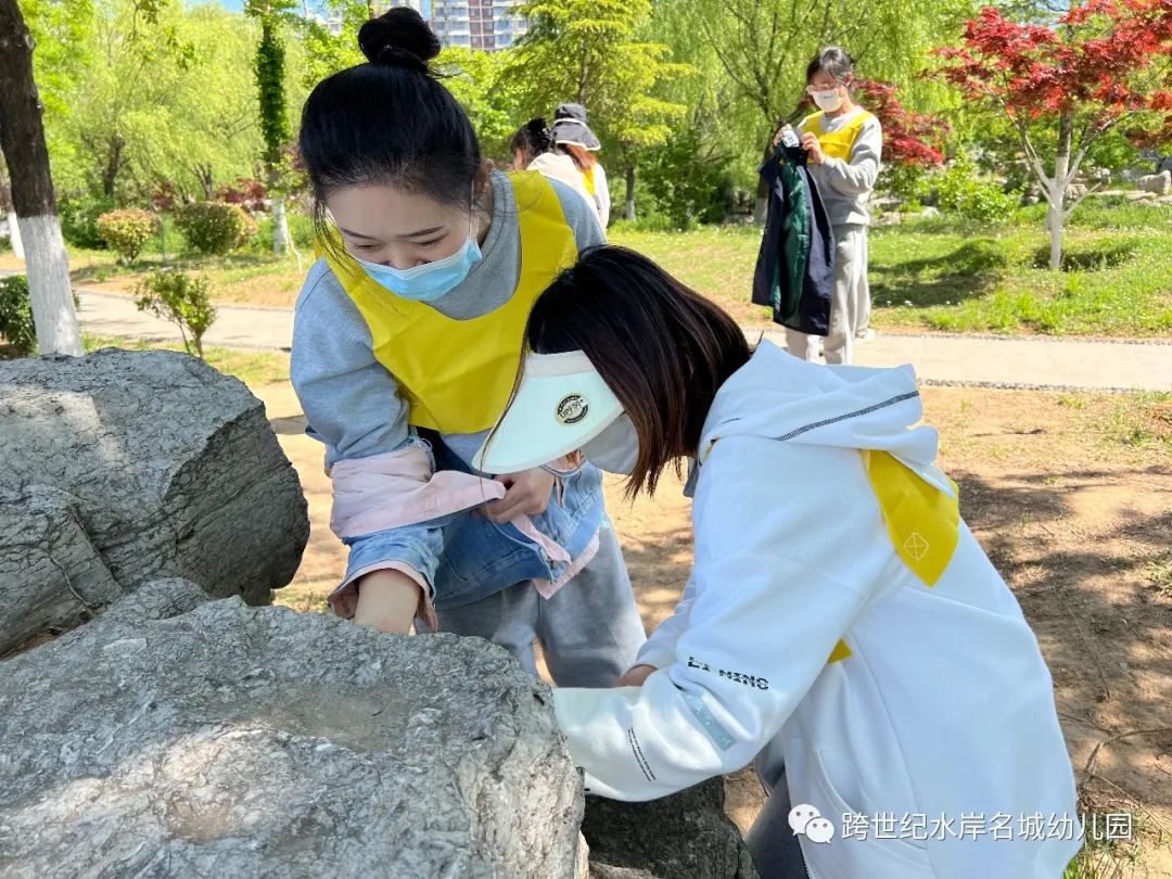  圖片迷路了 ^.^