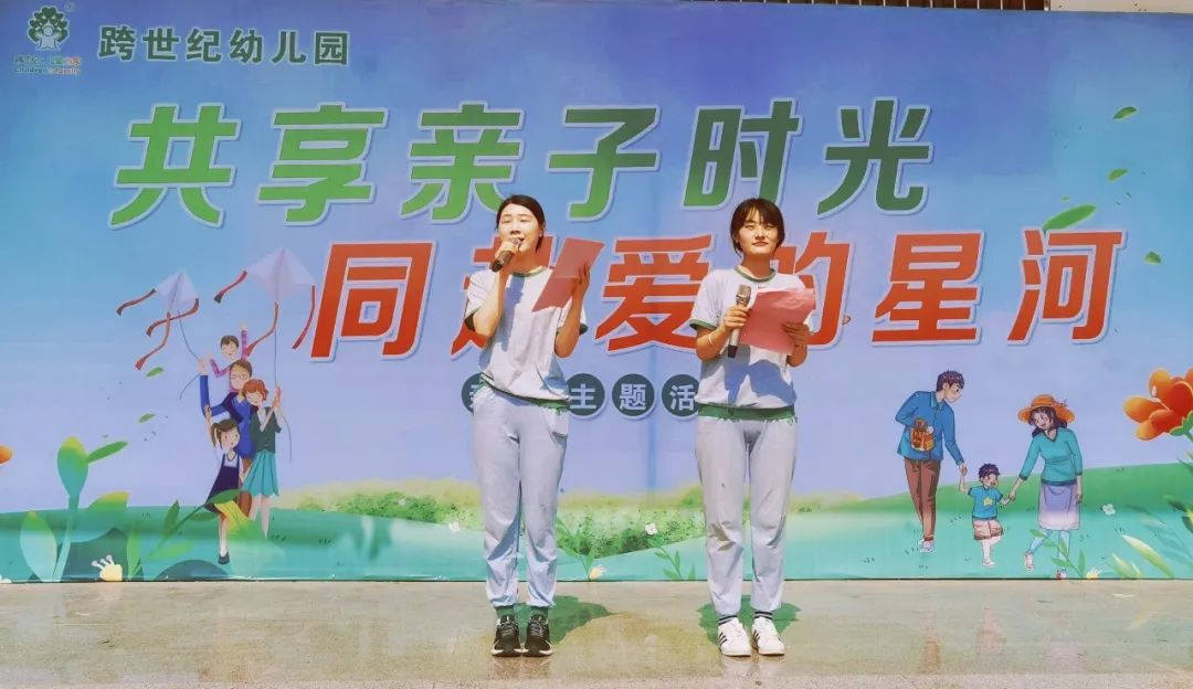  圖片迷路了 ^.^