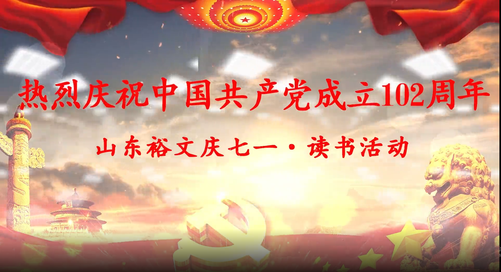  圖片迷路了 ^.^